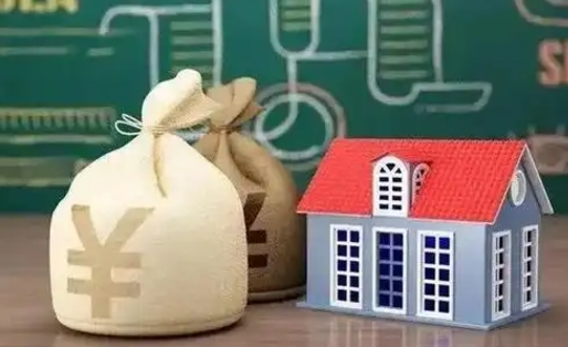 涿州离职后能立刻取公积金吗（离职可以立马提取公积金吗）